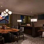 The Westin Anaheim Resort