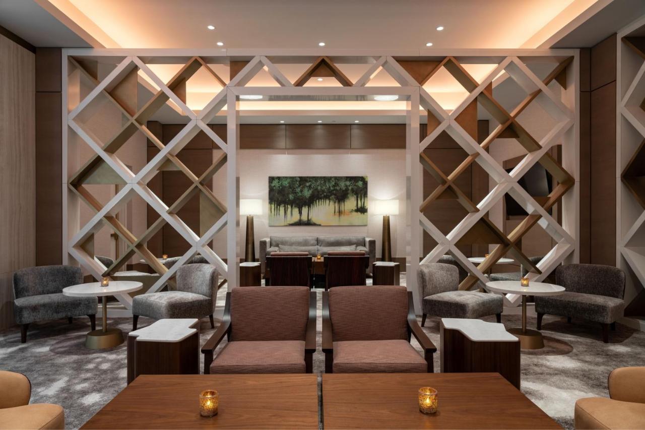 Hotel The Westin 4*