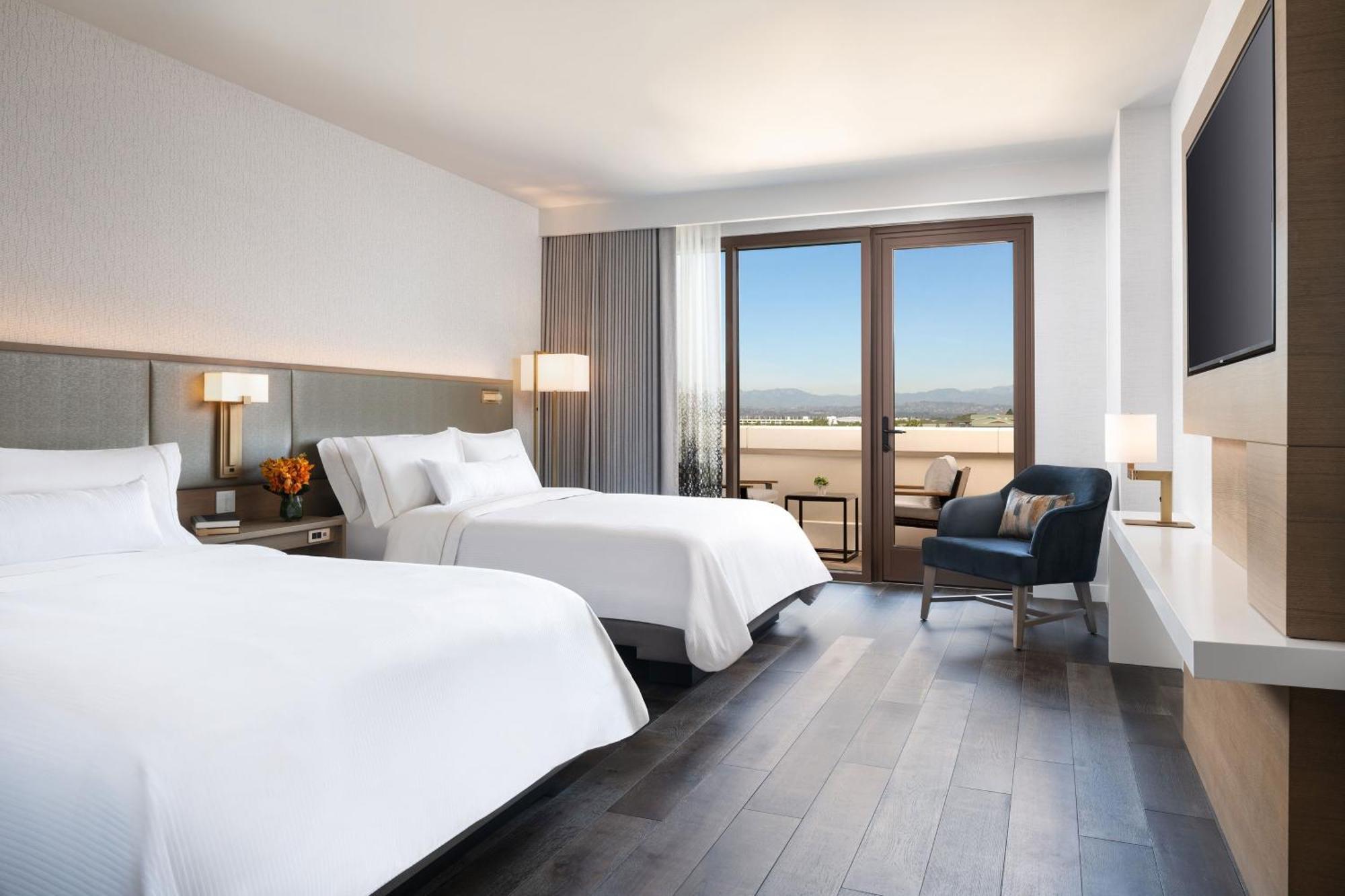 The Westin 4*