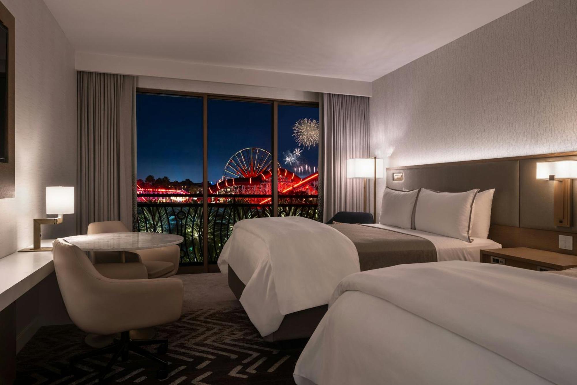 The Westin 4*